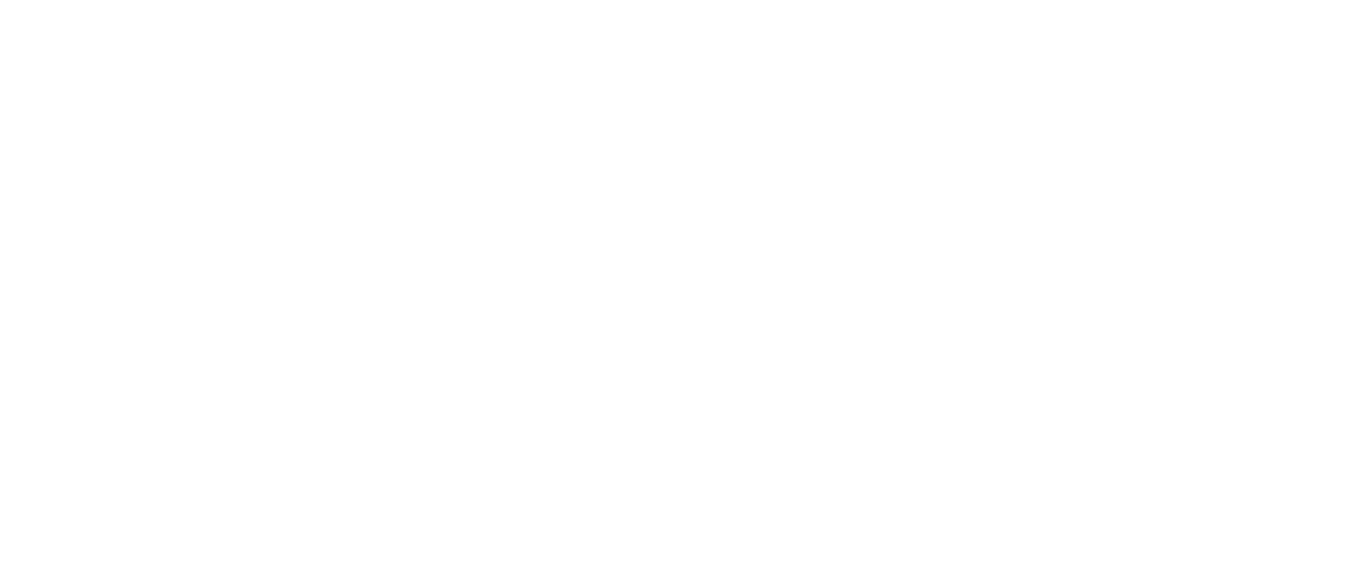 Berneck